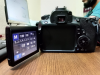 Cannon 60 D